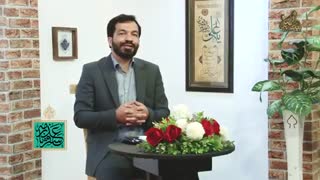 پیرامون سفر پیامبر اسلام سفرغدیر از مدینه تا مدینه / سفرنامه غدیر