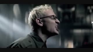 موزیک ویدیو Numb از گروه Linkin Park