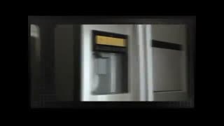 معرفی یخچال فریزر اسنوا