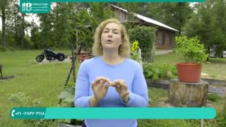 بررسی میزان تغذیه وغلات جوجه ها