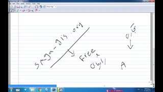 آموزش پردازش داده های لایدار(LiDAR)- دکتر سعید جوی زاده-قسمت 42