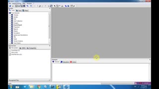 آموزش پردازش داده های لایدار(LiDAR)- دکتر سعید جوی زاده-قسمت 45