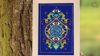 از وقایع اتفاق افتاده در زمان پیامبر خبر دارید ؟ سفرنامه غدیر - جلسه دوم