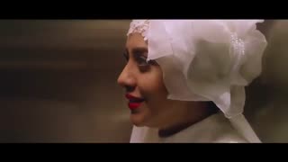 دانلود فیلم بی وزنی