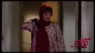 آنونس قسمت 6 سریال آقازاده - iCinemaa.com