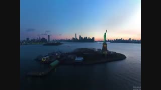 پایان تاریخ و آخرالزمان در انتظار منجی- ادیان الهی و لیبرال دمکراسی - بیماری کرونا