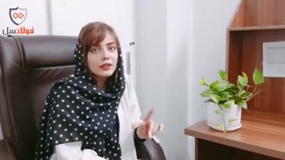 معرفی ورق قلع اندود