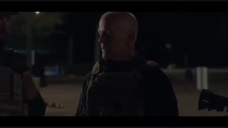 Fronteras (2018) Official Trailer