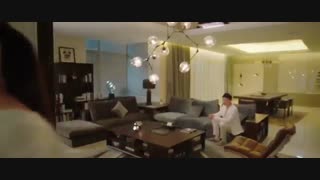 سریال چینی آقای صداقت قسمت 20 با زیرنویس فارسی /Mr. Honesty Chinese Drama 2020