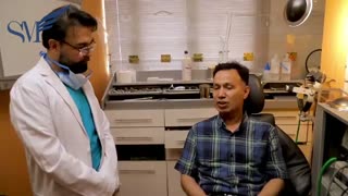 مراجعه به موقع برای سرطان زبان