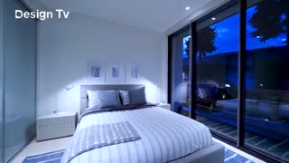 معماری و طراحی ساختمان در ونکوور