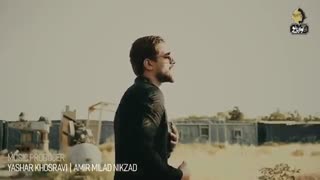 تیزر  آهنگ ماکان بند گره کور