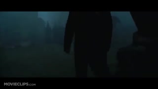 از بهترین های هری پاتر: