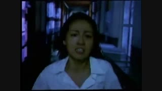 تریلر فیلم Whispering Corridors (1998)