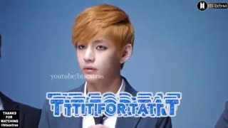 BTS Funny Moments 2013-2020 Try Not To Laugh Challenge | BTS Extras