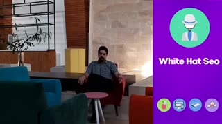 سئو کلاه سیاه، کلاه سفید و خاکستری