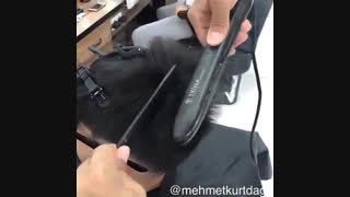 صاف کردن دائمی موی مردانه 09123019243