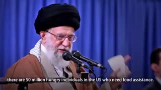 US Pres. expressed concerns. Do you have no shame? US police killed about 800 people in 1 year!