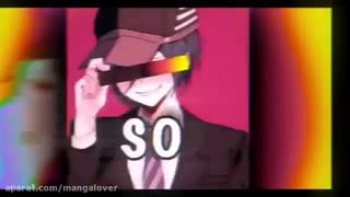 من واقعا برگشتممممممممممممم . کپشنننن