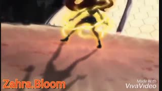 Winx Club Bloom-Black Butterflies