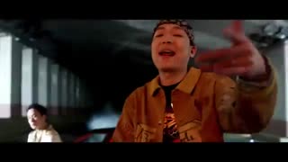 اهنگ ROCKSTAR  ازRAVI وPaloalto