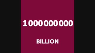 تا چند بلد بودین؟@_@