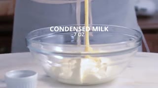 طرز تهیه کیک قهوه