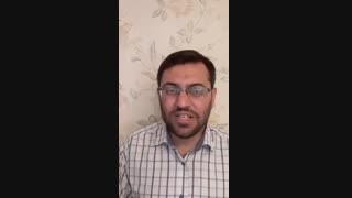 تنبیه بیش از حد