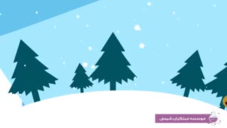 بهترین نسبت آب و ضدیخ برای استفاده در رادیاتور ماشین کدام است؟