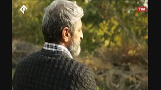 یاریگران قسمت سیزدهم