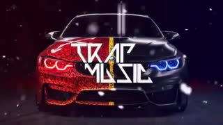 آهنگ فوق العاده Sober