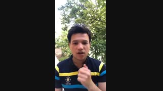 آموزش زبان انگلیسی | لایو آموزشی مکالمه