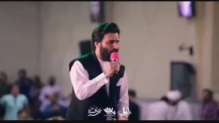 بی نام علی قرآن یک آیه ندارد...