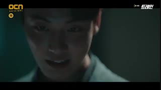 قسمت هشتم سریال کره ای قطار- Train 2020با زیرنویس فارسی