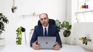 چطور به آرامش برسیم؟