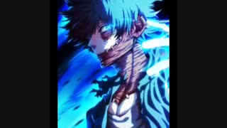 AMV از خواننده های مورعلاقم و انیمه ها