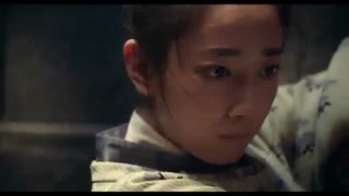 سریال چینی اوپس! پادشاه عاشق شده قسمت 11 با زیرنویس فارسی /Oops, The King is in Love Chinese Drama 2020