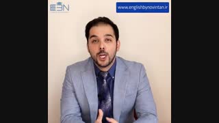 آموزش آنلاین زبان انگلیسی