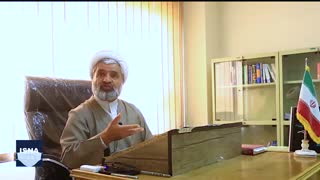 طلاق، مهریه، تورم؛ دردی پس از درد دیگر