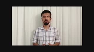 امیرحسین قشلاقی تاریخچه ساندویچ