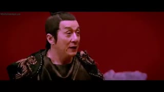 فیلم چینی شوالیه سایه ها، بین یین و یانگ با زیرنویس فارسی/The Knight of Shadows: Between Yin and Yang Chinese Movie 2019