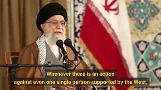 Saudi Arabia will be captured by Islamic strivers in near future