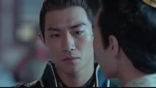 سریال چینی رقص امپراطوری آسمان dance of the sky قسمت هجدهم با زیرنویس فارسی آنلاین