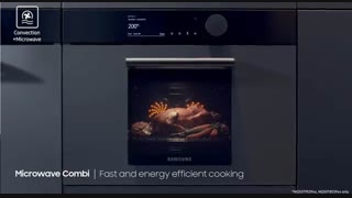 فروشگاه لوازم خانگی کاوانی هوم