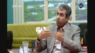 تا پایان سال اصلاح ساختار مالیاتی به نفع فقرا را اجرایی می‌کنیم