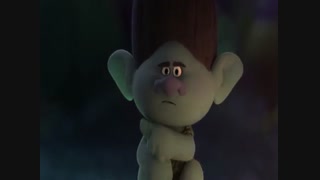 سینمایی - ترولز - Trolls (رایگان)