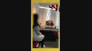 درمان بیماری زگیل تناسلی