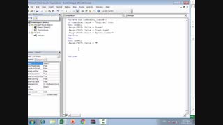 لیست تغییر زبان