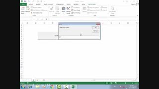 مخفی کردن شیت ها