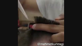 آرایشگاه مردانه و داماد قلهک 09123019243